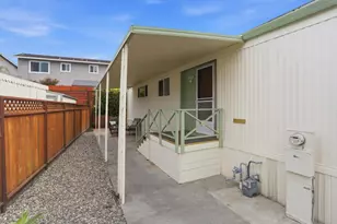 220 Mar Vista Dr 41, Seacliff, CA 95003 - Photo 28