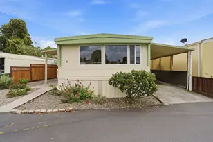 220 Mar Vista Dr 41, Seacliff, CA 95003 - Photo 4