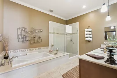 2881 Meridian Ave 306, San Jose, CA 95124 - Photo 10