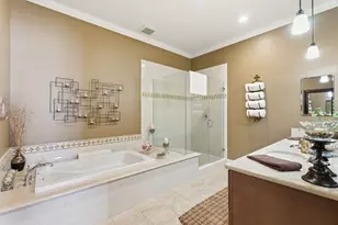 2881 Meridian Ave 306, San Jose, CA 95124 - Photo 10