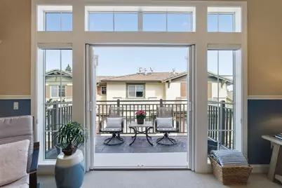 2881 Meridian Ave 306, San Jose, CA 95124 - Photo 4