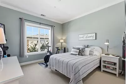 2881 Meridian Ave 306, San Jose, CA 95124 - Photo 12