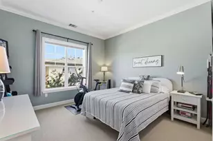 2881 Meridian Ave 306, San Jose, CA 95124 - Photo 12