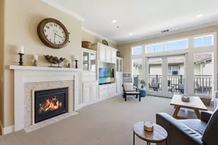 2881 Meridian Ave 306, San Jose, CA 95124 - Photo 1