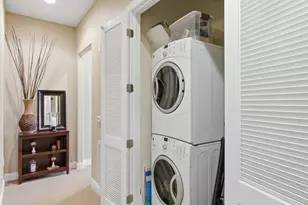 2881 Meridian Ave 306, San Jose, CA 95124 - Photo 14