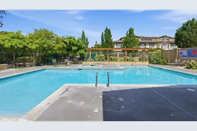 2881 Meridian Ave 306, San Jose, CA 95124 - Photo 20