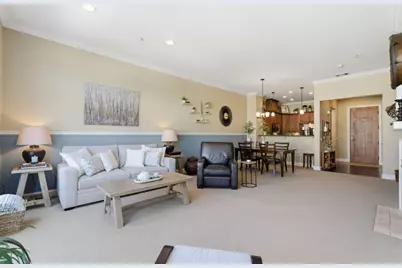 2881 Meridian Ave 306, San Jose, CA 95124 - Photo 2