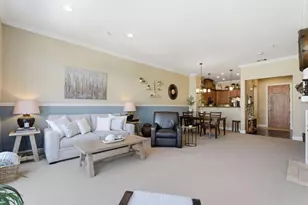 2881 Meridian Ave 306, San Jose, CA 95124 - Photo 2