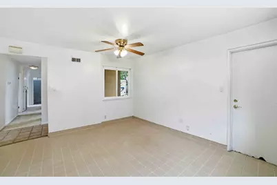 1471 Myrtle Ave, San Jose, CA 95118 - Photo 8