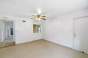 1471 Myrtle Ave, San Jose, CA 95118 - Photo 8