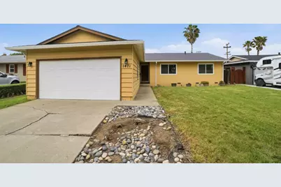 1471 Myrtle Ave, San Jose, CA 95118 - Photo 2