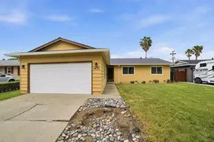1471 Myrtle Ave, San Jose, CA 95118 - Photo 2