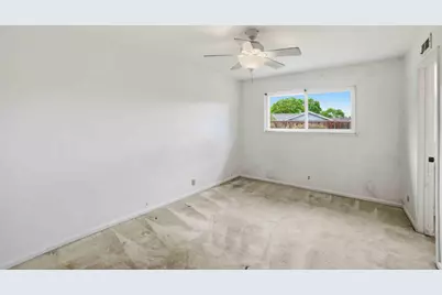 1471 Myrtle Ave, San Jose, CA 95118 - Photo 18