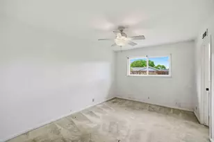1471 Myrtle Ave, San Jose, CA 95118 - Photo 18