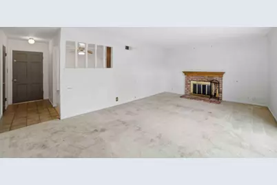 1471 Myrtle Ave, San Jose, CA 95118 - Photo 10