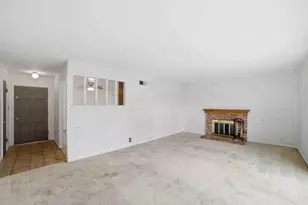 1471 Myrtle Ave, San Jose, CA 95118 - Photo 10