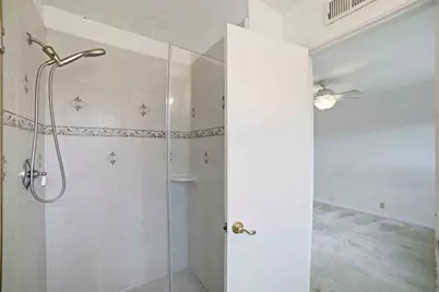 1471 Myrtle Ave, San Jose, CA 95118 - Photo 12