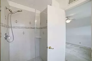 1471 Myrtle Ave, San Jose, CA 95118 - Photo 12