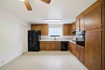 1471 Myrtle Ave, San Jose, CA 95118 - Photo 6
