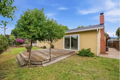 1471 Myrtle Ave, San Jose, CA 95118 - Photo 4