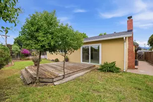 1471 Myrtle Ave, San Jose, CA 95118 - Photo 4