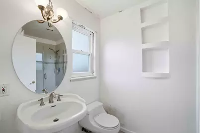 1471 Myrtle Ave, San Jose, CA 95118 - Photo 14