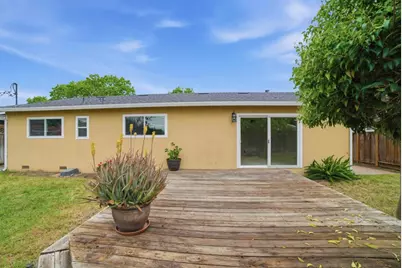1471 Myrtle Ave, San Jose, CA 95118 - Photo 20