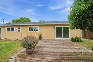1471 Myrtle Ave, San Jose, CA 95118 - Photo 20