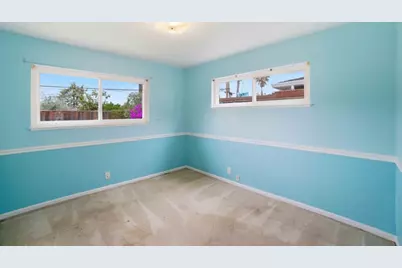 1471 Myrtle Ave, San Jose, CA 95118 - Photo 16