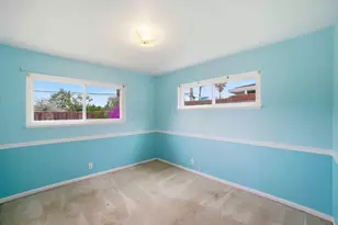 1471 Myrtle Ave, San Jose, CA 95118 - Photo 16