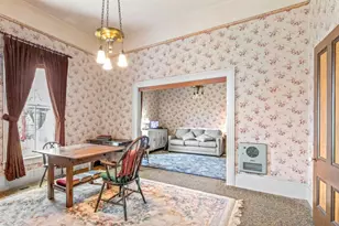 2485 Hecker Pass Rd, Gilroy, CA 95020 - Photo 42