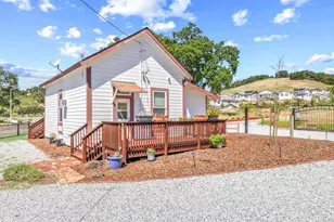 2485 Hecker Pass Rd, Gilroy, CA 95020 - Photo 100