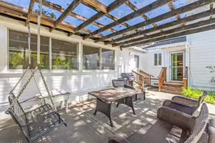 2485 Hecker Pass Rd, Gilroy, CA 95020 - Photo 94