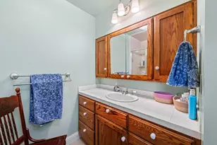 2485 Hecker Pass Rd, Gilroy, CA 95020 - Photo 54