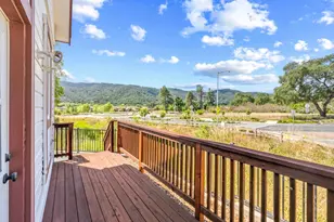 2485 Hecker Pass Rd, Gilroy, CA 95020 - Photo 104