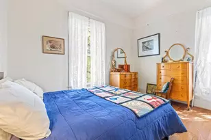 2485 Hecker Pass Rd, Gilroy, CA 95020 - Photo 40