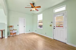2485 Hecker Pass Rd, Gilroy, CA 95020 - Photo 112