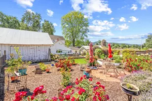 2485 Hecker Pass Rd, Gilroy, CA 95020 - Photo 86