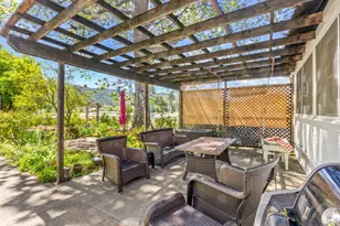 2485 Hecker Pass Rd, Gilroy, CA 95020 - Photo 96