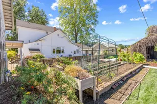 2485 Hecker Pass Rd, Gilroy, CA 95020 - Photo 82