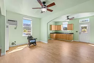 2485 Hecker Pass Rd, Gilroy, CA 95020 - Photo 114