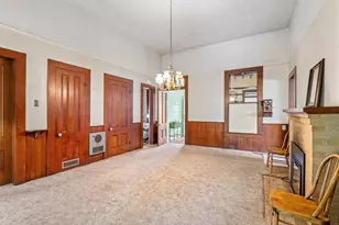 2485 Hecker Pass Rd, Gilroy, CA 95020 - Photo 50
