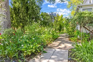 2485 Hecker Pass Rd, Gilroy, CA 95020 - Photo 4