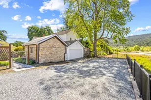 2485 Hecker Pass Rd, Gilroy, CA 95020 - Photo 98