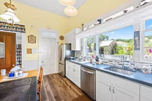 2485 Hecker Pass Rd, Gilroy, CA 95020 - Photo 58