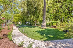 2485 Hecker Pass Rd, Gilroy, CA 95020 - Photo 6