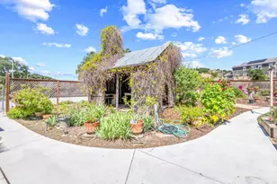 2485 Hecker Pass Rd, Gilroy, CA 95020 - Photo 84