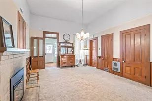 2485 Hecker Pass Rd, Gilroy, CA 95020 - Photo 48