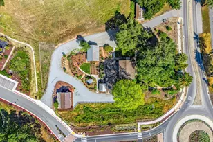2485 Hecker Pass Rd, Gilroy, CA 95020 - Photo 134