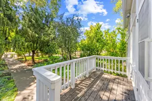 2485 Hecker Pass Rd, Gilroy, CA 95020 - Photo 8
